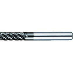 マルチリードRF100SF 高能率仕上げ用6枚刃径 16mm 3631-016