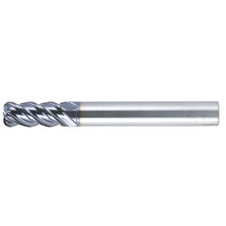 ヨドバシ.com - ダイジェット工業 DIJET DZ-SOCS4080-20 [スーパーワン