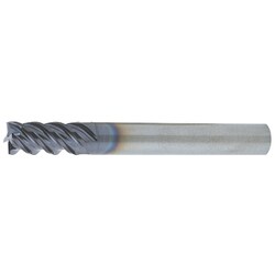 ヨドバシ.com - ダイジェット工業 DIJET DZ-SOCS4160 [スーパーワン