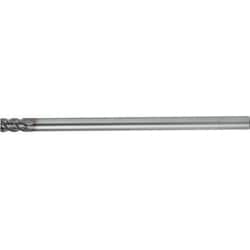 ヨドバシ.com - ダイジェット工業 DIJET DZ-SOCLS4060-05