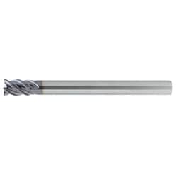 ヨドバシ.com - ダイジェット工業 DIJET DZ-SOCLS4090-S8.8 ヨドバシ.com - ダイジェット工業 DIJET DZ-SOCLS4090-S8.8