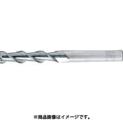 アルミ加工用ソリッドエンドミル AL-SEEL2030