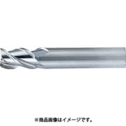 アルミ加工用ソリッドエンドミル AL-SEES3060