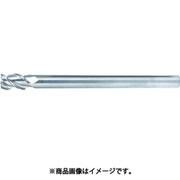 アルミ加工用ソリッドエンドミル AL-SEES3060-LS