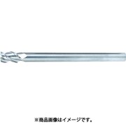 アルミ加工用ソリッドエンドミル AL-SEES3120-LS