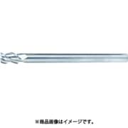 アルミ加工用ソリッドエンドミル AL-SEES3180-LS