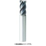超硬不等ピッチ不等リードエンドミル 4枚刃 OER4R-0030