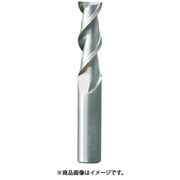 アルミ加工用エンドミル OEA2R-0030