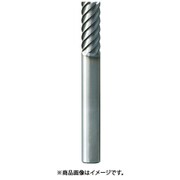 高硬度鋼加工用エンドミル OEHSR-0030