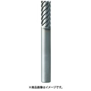高硬度鋼加工用エンドミル OEHSR-0050