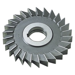 ASAHI TOOLS MFG サイドカッター 75×R5×25.4 2個 ASAHI TOOLS MFG サイドカッター 75×R5×25.4 2個 サイドカッター