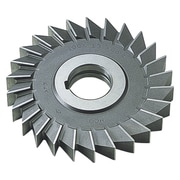 サイドカッター SCT100X100