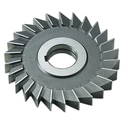 サイドカッター SCT100X110