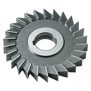 サイドカッター SCT100X120