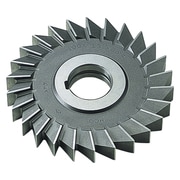サイドカッター SCT125X100
