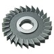 サイドカッター SCT125X110