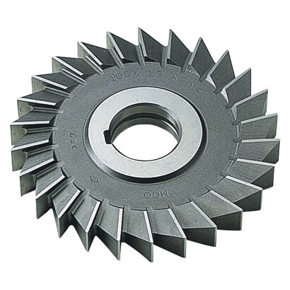 サイドカッター SCT125X110