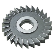 サイドカッター SCT125X120