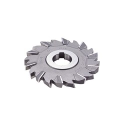 千鳥刃サイドカッター SST125X100