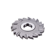 千鳥刃サイドカッター SST125X110