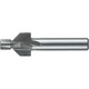 皿小ネジ用沈めフライス3 MS-CB3