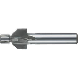 皿小ネジ用沈めフライス4 MS-CB4