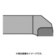 34-0 [超硬バイト 超硬]