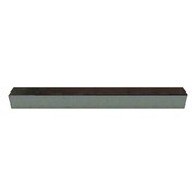 SKB-1/2X6 [完成バイトJIS1型角]