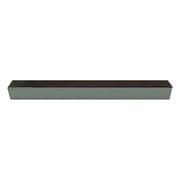 SKB-1/2X8 [完成バイトJIS1型角]