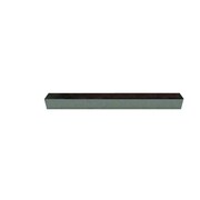 SKB-6X125 [完成バイトJIS1型角]