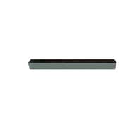 SKB-6X200 [完成バイトJIS1型角]