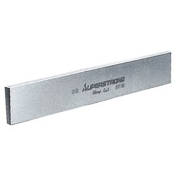 KST10 [スーパーツール カッティングバイト KCT2・K19S用、2.4×13×115]