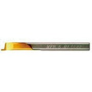 MFR4B0.75L15 [タイニーツール 端面溝入れ]