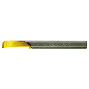 MTR5R0.2L15 [タイニーツール ボーリング]
