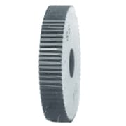 スーパーツール 切削ローレット駒 小径アヤ目用 KNCD0907