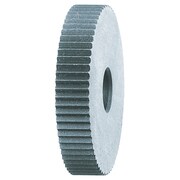 スーパー 切削ローレット駒 アヤ目用 外径21.5 KNCD2115