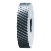 スーパー 切削ローレット駒 平目用 外径21.5 KNCF2110R