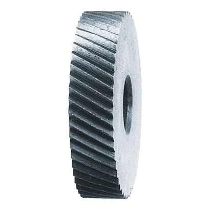 スーパー 切削ローレット駒 平目用 外径21.5 KNCF2116R