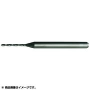 G3899-0.89 [超硬小径ドリルアルミナコート]