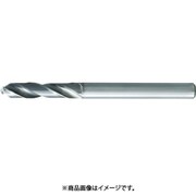 OHDR-0030-OH [強靭鋼用ドリル レギュラー 5D 内部給油]