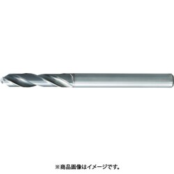 OHDR-0050-OH [強靭鋼用ドリル レギュラー 5D 内部給油]