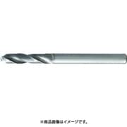 OHDS-0080 [強靭鋼用ドリル ショート 3D 外部給油]