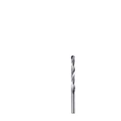SD  5 [超硬付刃ストレートシャンクドリル5]