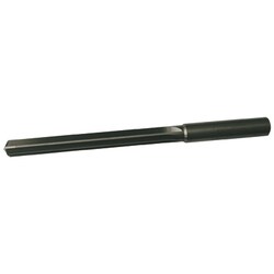OVDL-0110 [超硬Vドリル(ロング) 11.0mm]