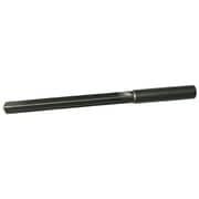 OVDL-0110 [超硬Vドリル(ロング) 11.0mm]