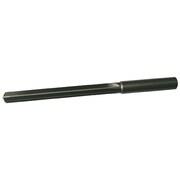 OVDL-0120 [超硬Vドリル(ロング) 12.0mm]