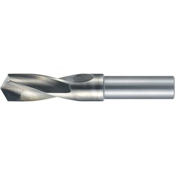 通販 激安 ヨドバシ.com - [超硬付刃スリムシャンク SLD22 FKD フクダ精工 その他