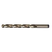 パック入 コバルト正宗ドリル 1.2mm P-COD-1.2