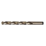 パック入 コバルト正宗ドリル 1.3mm P-COD-1.3