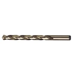 パック入 コバルト正宗ドリル 1.8mm P-COD-1.8